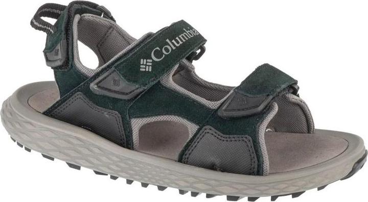 Produktbild Columbia Konos Wandersandalen mit Riemen (44)