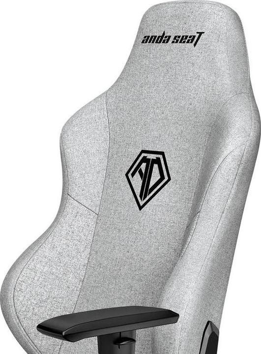 Immagine prodotto Anda seaT Phantom 3