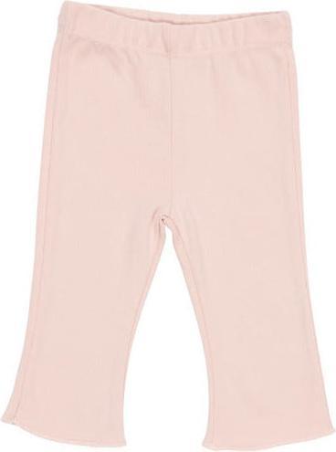 Little Dutch Schlaghose Soft Pink (74)