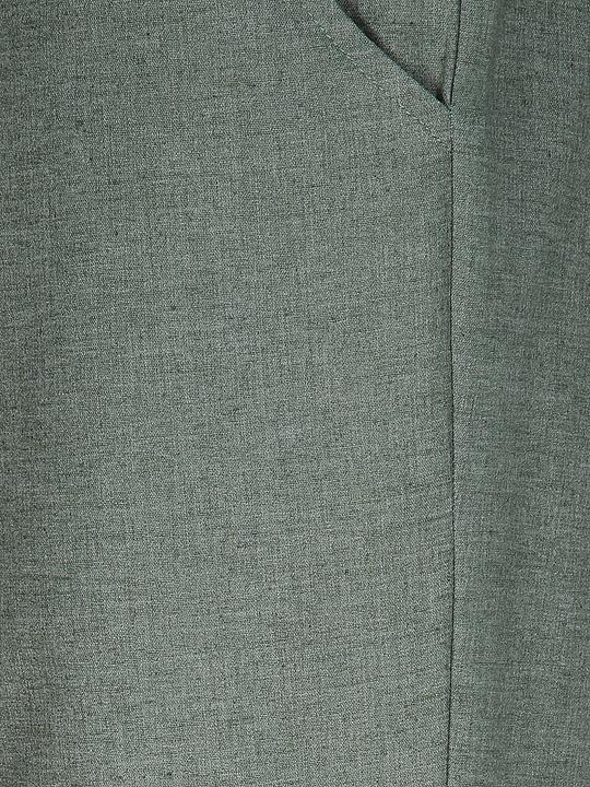 Actual product image Vaude Redmont Pants (Frequency band 38 (2600 MHz))