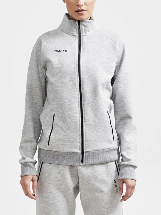 Image du produit Craft Core Soul Veste Full Zip Femme (XXL)