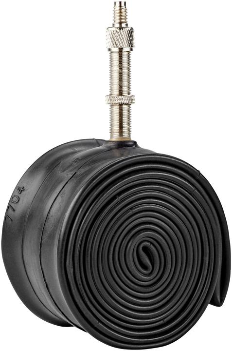 Produktbild Schwalbe Schlauch 20-24" DV7 (Dunlop (DV), 20", 40 mm)
