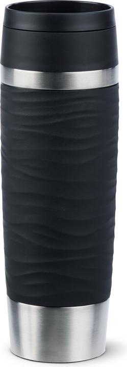 Emsa Travel Mug Wave (0.50 l)