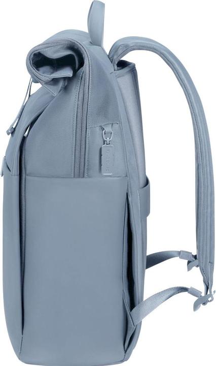 Produktbild Samsonite 4PACK151627 (23 l)