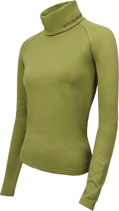 Image du produit Coldstream Next Generation Legars Haut fille (146, 152)
