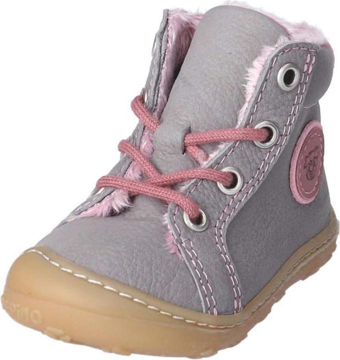 Pepino Halbschuhe