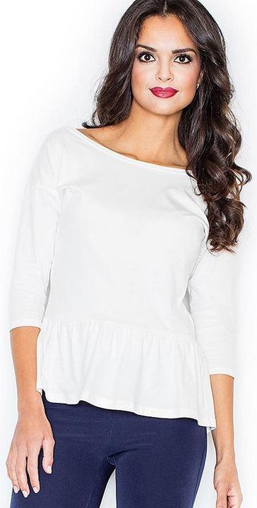 Produktbild Figl Bluse (XL)