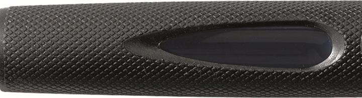 Produktbild Uni-ball Power Tank (Schwarz, Grau, 1 x)