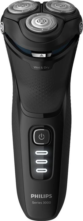 Immagine prodotto Philips Serie 3000