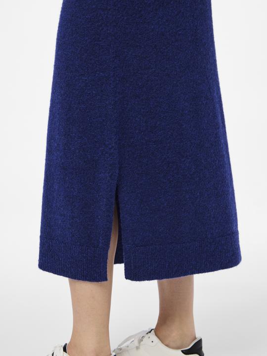 Immagine prodotto Pieces PCJULIANA Vestito in maglia (XS)