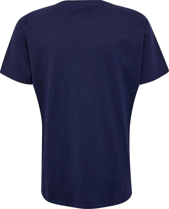 Produktbild hummel HMLGO 2.0 LOGO T-SHIRT S/S (M)