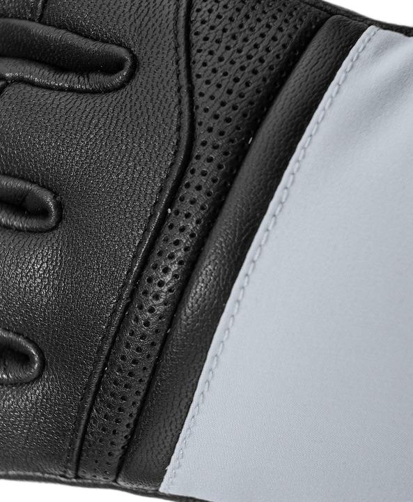 Produktbild Reusch skihandschuhe megan r-tex® xt (7.5)