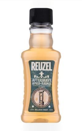 Produktbild Reuzel Aftershave (Rasierwasser, 100 ml)