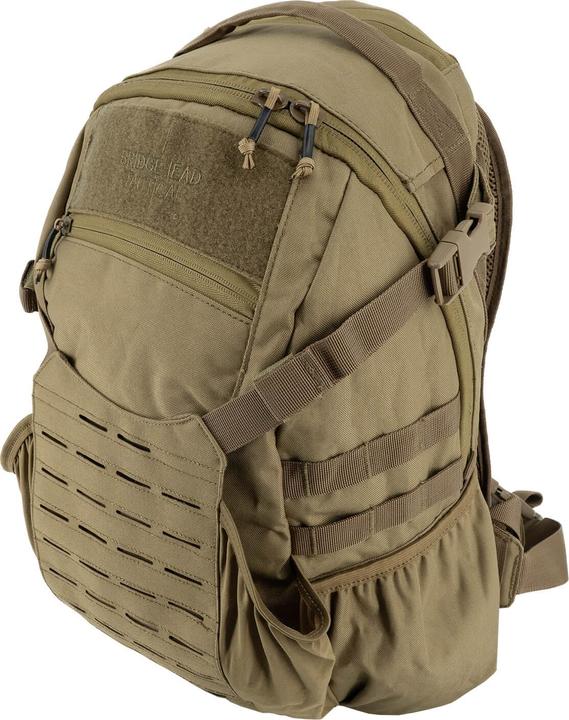 Bridgehead Rucksack Enforce 20L (20 l)