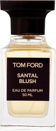 Actual product image Tom Ford Santal blush (Eau de parfum, 50 ml)