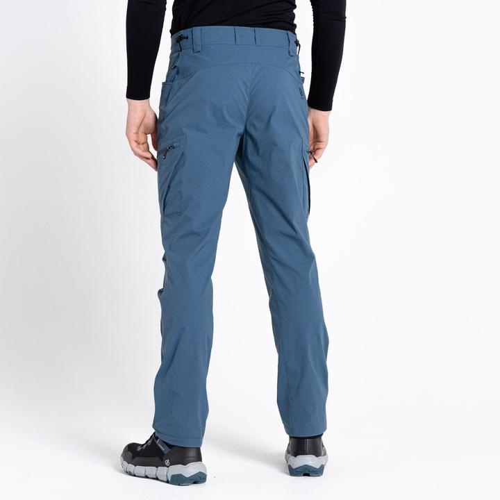 Produktbild Dare2b Tuned In Ii Walking Hose (W32)