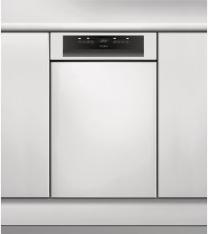 Immagine prodotto Whirlpool WSBO 3O34 PF X