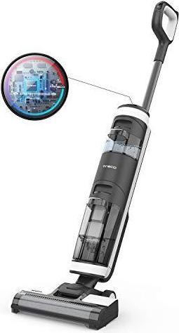 Image du produit Tineco Floor One S3
