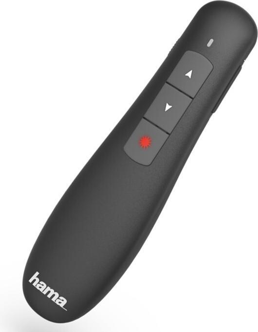 Produktbild Hama X-Pointer