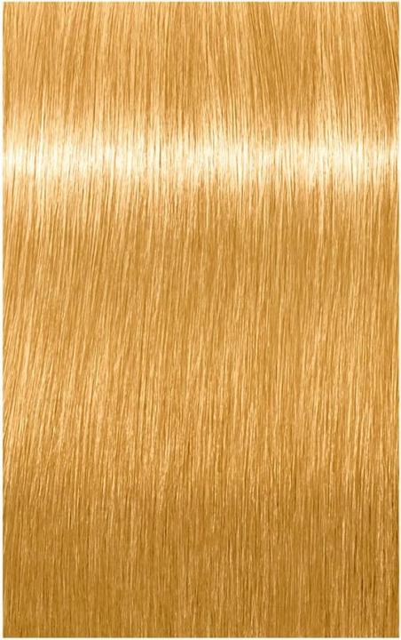 Produktbild Schwarzkopf Professional IGORA VIBRANCE Tone On Tone Coloration (10-57 Gold Kupfer Soft Toner)