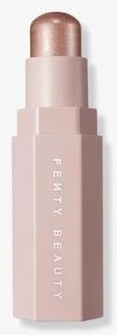 Actual product image Fenty Beauty - Match Stix Shimmer Skinstick 7.1 g - Shade: 03 Sinamon (03 Sinamon)
