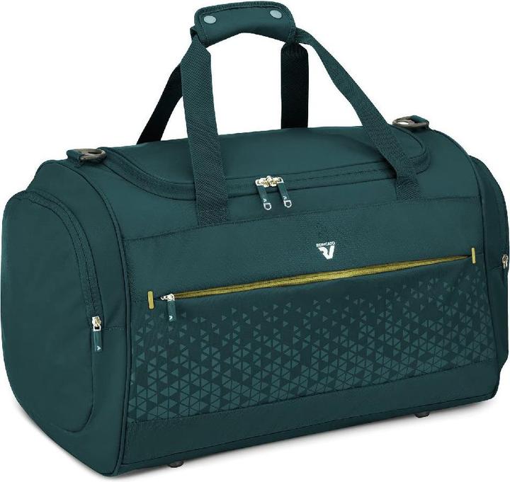 Roncato Crosslite - Reisetasche Duffle 60L (60 l)