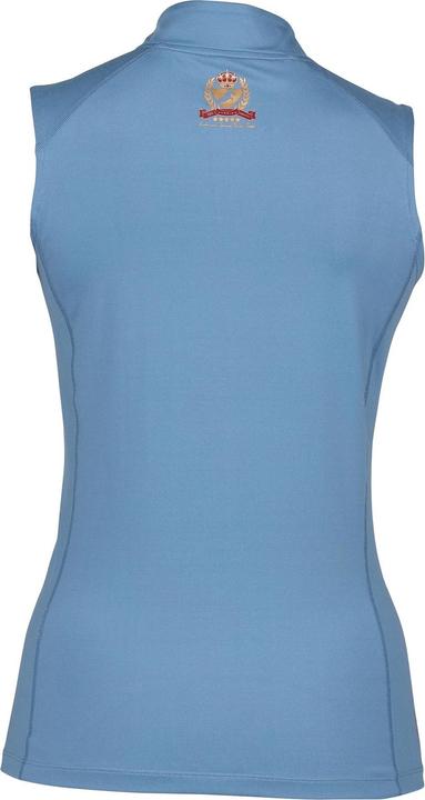 Immagine prodotto Aubrion Top Base Layer Team senza maniche (XL)
