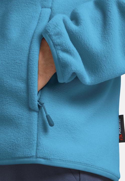Actual product image Jack Wolfskin Moonrise Fz W (L)