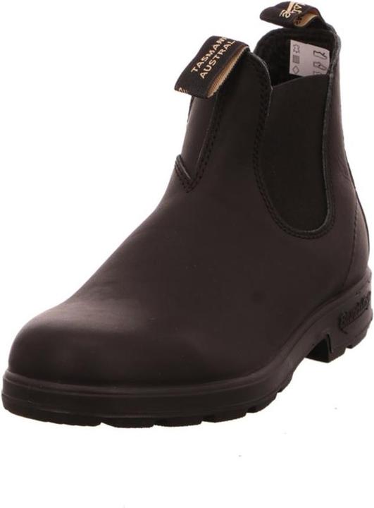 Image du produit Blundstone Bottes (35.5)