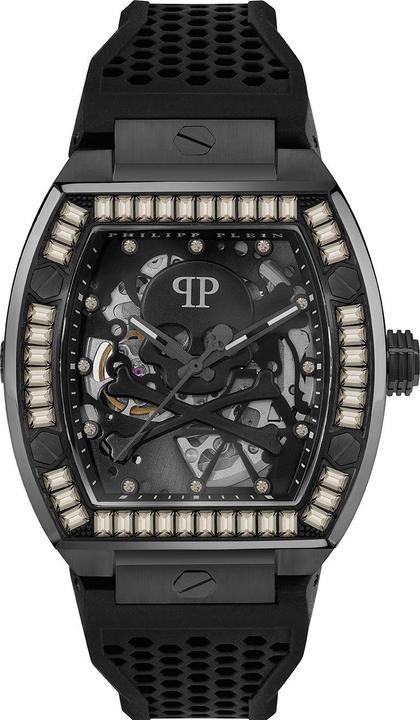 Philipp Plein PWBAA1923