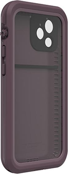 Actual product image LifeProof Frē (Apple iPhone 12 mini)