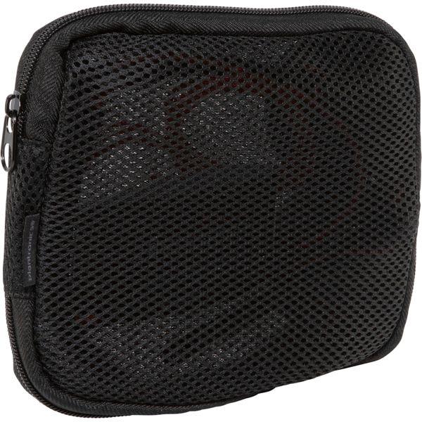 Productafbeelding Poly Blackwire C5220 (Bedraad, USB-A)