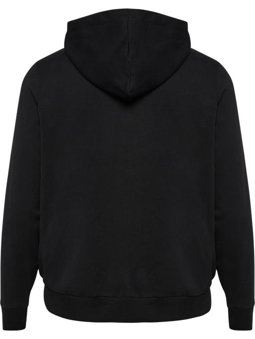Image du produit hummel Hmllegacy Femme Hoodie Plus (XXL)