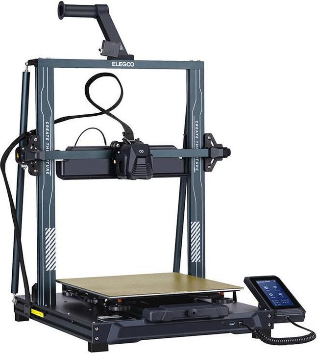 Produktbild Elegoo Neptune 4 Plus