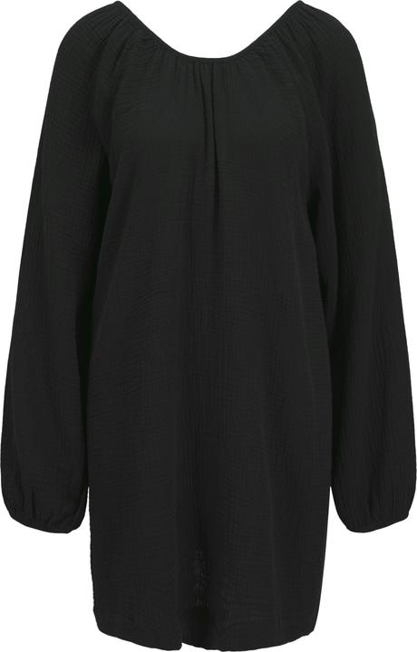 Produktbild JJXX JXPIA Kleid Kleid (XL)