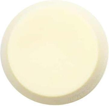 Produktbild Shampoo bar Lemon Shampoo and Conditioner Bars (Festes Shampoo)