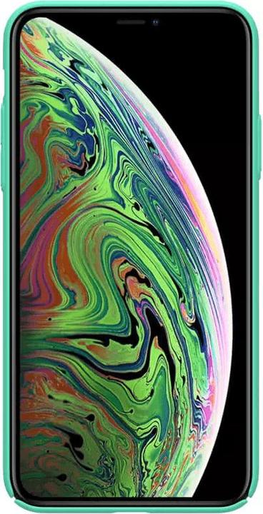 Produktbild Nillkin Super Frosted Shield Series (Apple iPhone 11 Pro Max)