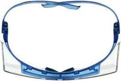 Image du produit 3M Lunettes de SecureFit 3700