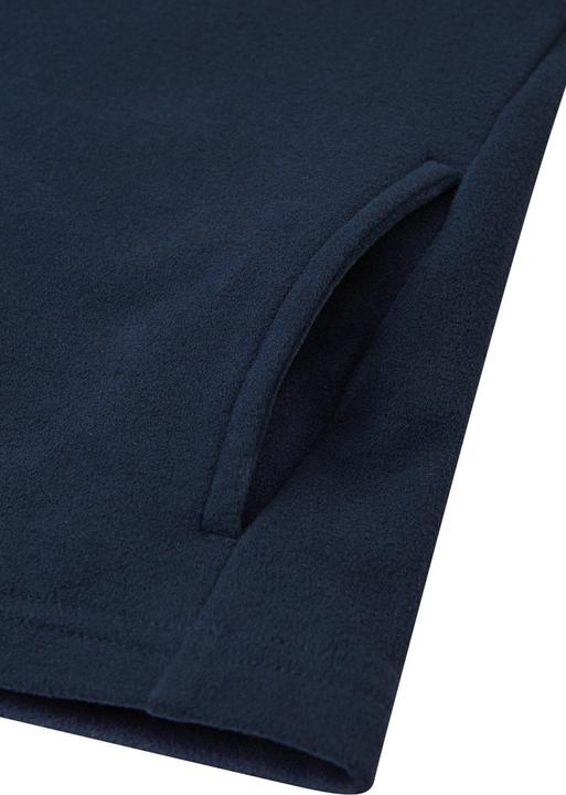 Actual product image Reima Kinder jacke Tarpeen Navy (98)