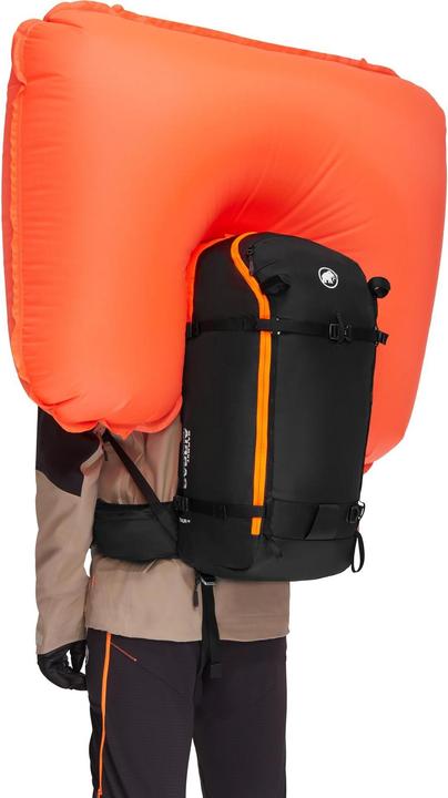 Produktbild Mammut Tour 40 Removable Airbag 3.0 (40 l)