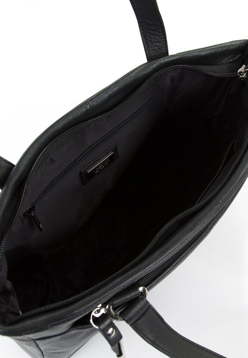 Immagine prodotto Emily und Noah Shopper Maestro (0.01 l)