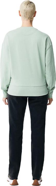 Immagine prodotto Universal Textiles Kruger Sweatshirt Rundhalsausschnitt (M)
