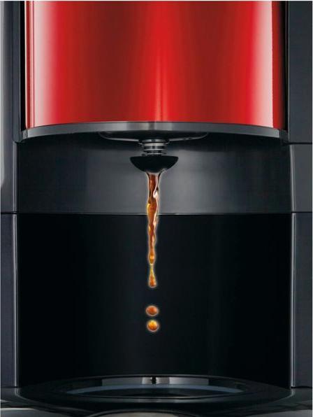 Produktbild Moulinex Subito