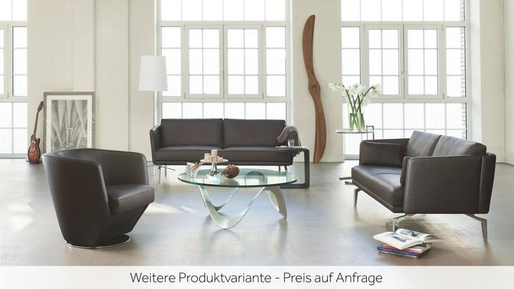 Produktbild Intertime Sofa Frame (2-Sitzer)