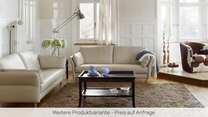 Actual product image Intertime Sofa Campus
