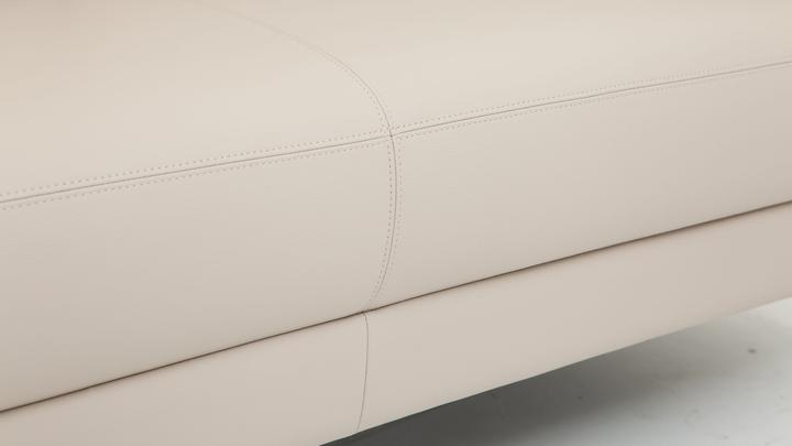 Produktbild Intertime Sofa Nimbus (2-Sitzer)