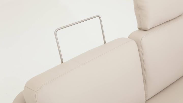 Produktbild Intertime Sofa Nimbus (2-Sitzer)