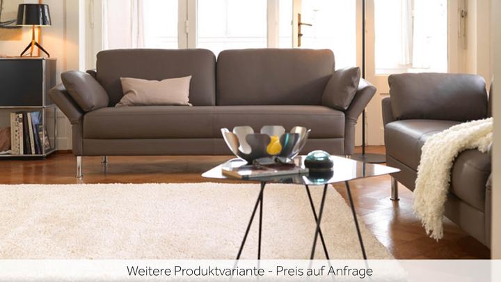 Produktbild Intertime Sofa Nimbus (2-Sitzer)