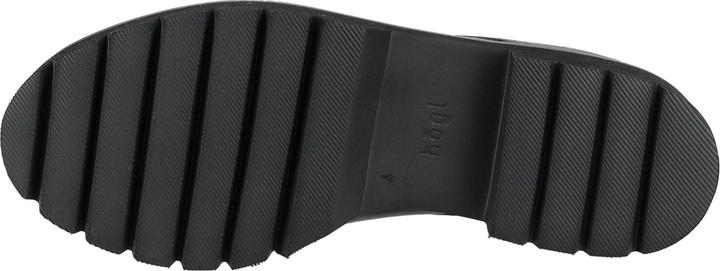 Image du produit Högl Halbschuhe (38)