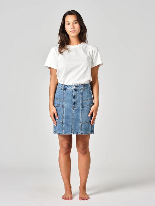 Produktbild F.A.M. Paris Agnes (M)